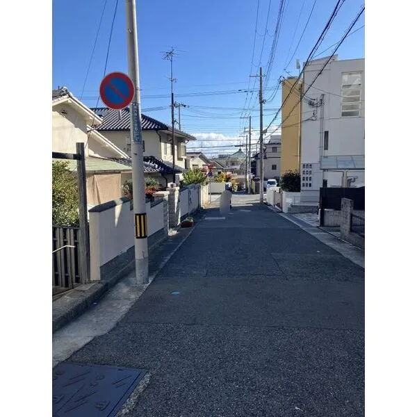 神戸市灘区城内通１丁目 その他画像