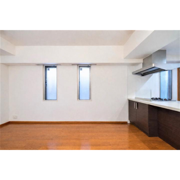 碑文谷ヒルズいしぶみ桜通り その他画像