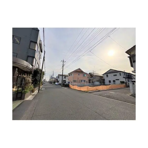 川口市朝日６丁目 その他画像