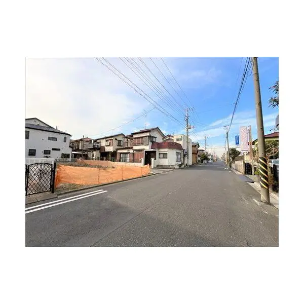 川口市朝日６丁目 その他画像