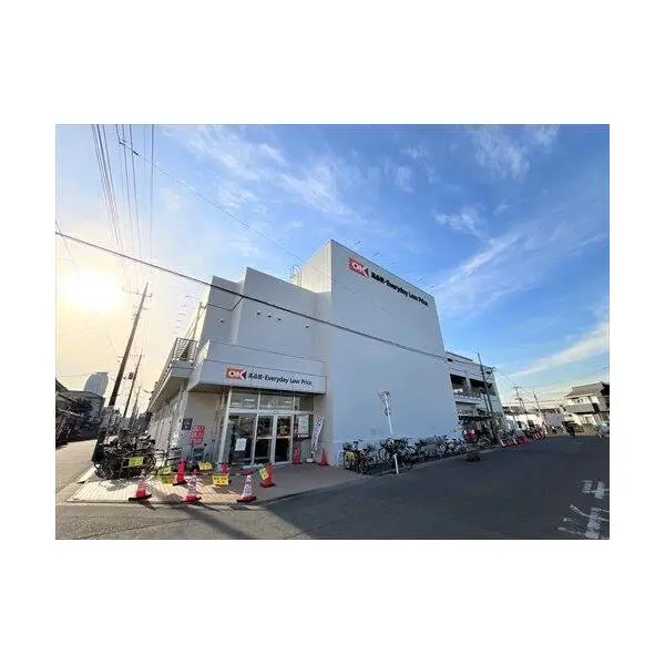 川口市朝日６丁目 その他画像