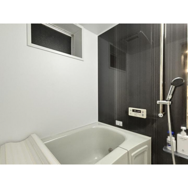 ヴィラロイヤル東中野 その他画像