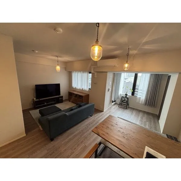 ブランズ京都円町 その他画像