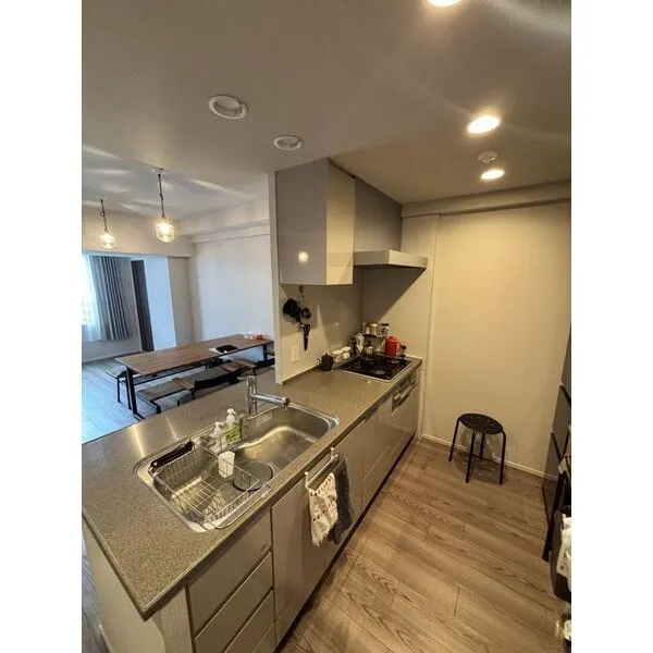 ブランズ京都円町 その他画像