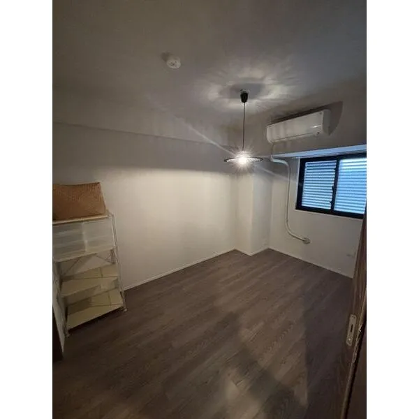 ブランズ京都円町 その他画像