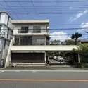 世田谷区宮坂１丁目 外観