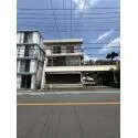 世田谷区宮坂１丁目 外観