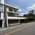 世田谷区宮坂１丁目 外観