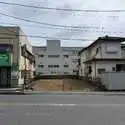 綾瀬市寺尾本町３丁目 外観