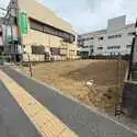 綾瀬市寺尾本町３丁目 その他画像
