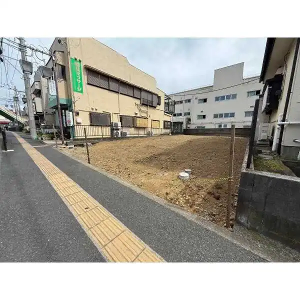 綾瀬市寺尾本町３丁目 その他画像