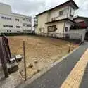 綾瀬市寺尾本町３丁目 その他画像