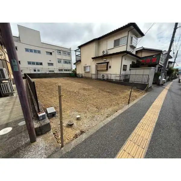綾瀬市寺尾本町３丁目 その他画像