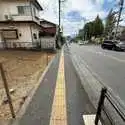 綾瀬市寺尾本町３丁目 その他画像