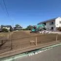 相模原市中央区東淵野辺２丁目 外観