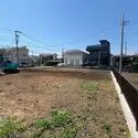 相模原市中央区東淵野辺２丁目 その他画像