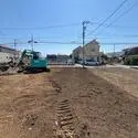 相模原市中央区東淵野辺２丁目 その他画像