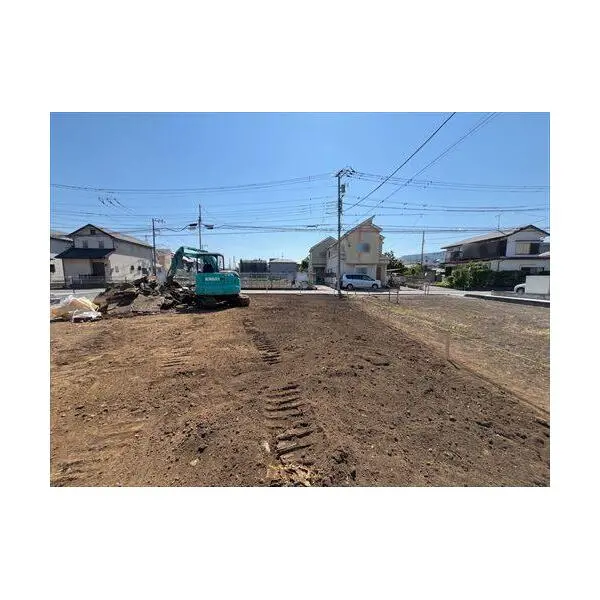 相模原市中央区東淵野辺２丁目 その他画像