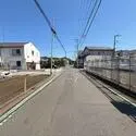 相模原市中央区東淵野辺２丁目 その他画像