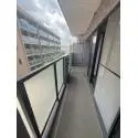 ライオンズマンション吉祥寺本町 その他画像