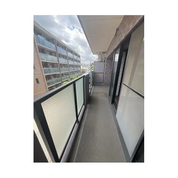 ライオンズマンション吉祥寺本町 その他画像