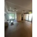 ライオンズマンション吉祥寺本町 その他画像