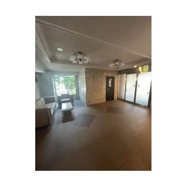 ライオンズマンション吉祥寺本町 その他画像