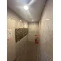 ライオンズマンション吉祥寺本町 その他画像