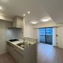 ライオンズマンション川口栄町 ＬＤ約１０．２帖