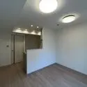 ライオンズマンション川口栄町 ＬＤ約１０．２帖