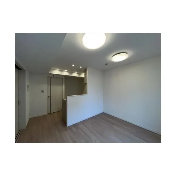 ライオンズマンション川口栄町 ＬＤ約１０．２帖