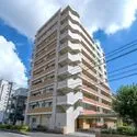 パークホームズ西船橋ステーションフロント 三井不動産株式会社旧分譲