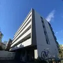 GENOVIA本羽田skygarden 外観