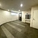 モアグランデ駒込六義園 不在時に便利な宅配ボックス有