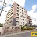ディアステージ膳所 その他画像
