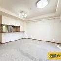 ディアステージ膳所 その他画像