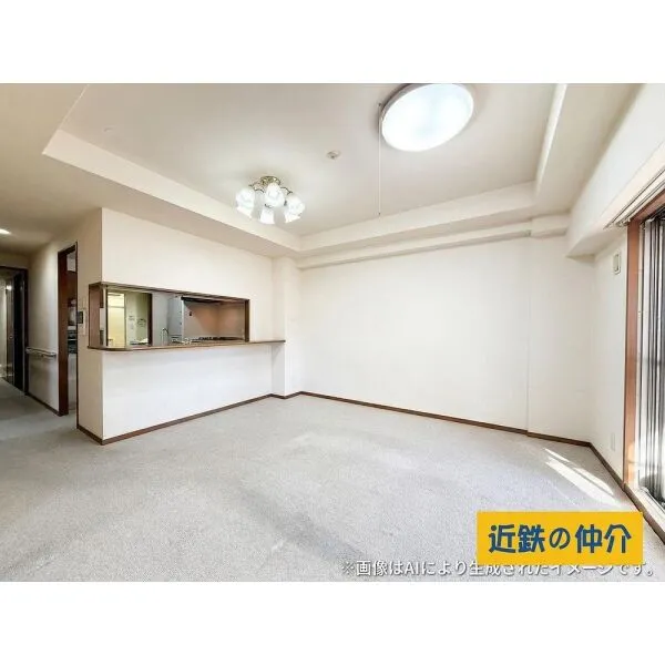 ディアステージ膳所 その他画像
