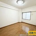 ディアステージ膳所 その他画像