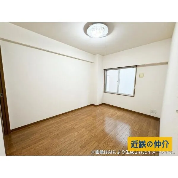 ディアステージ膳所 その他画像