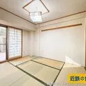 ディアステージ膳所 その他画像