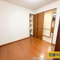 ディアステージ膳所 その他画像