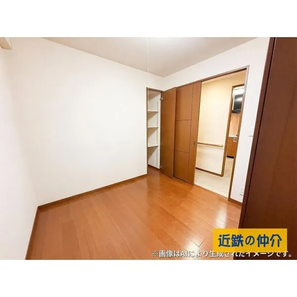 ディアステージ膳所 その他画像