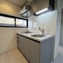 リビオレゾン新橋ｎｅｘ その他画像