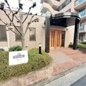 ルイシャトレ鶴見イーストコート その他画像