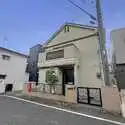 さいたま市南区大字大谷口 その他画像