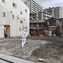 大阪市阿倍野区天王寺町北３丁目 その他画像