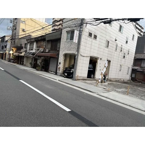 大阪市阿倍野区天王寺町北3丁目 その他画像