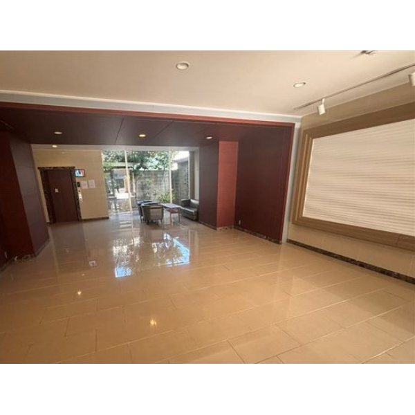 ドルチェヴィータ福島 その他画像