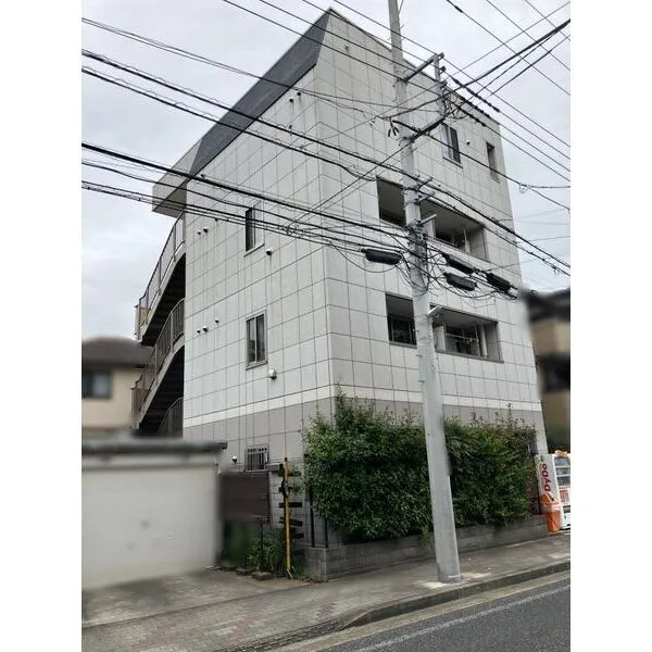 リヴァーパーク船堀 その他画像