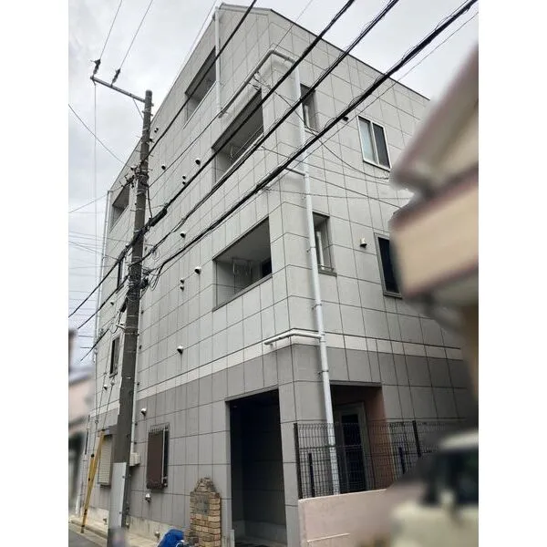 リヴァーパーク船堀 その他画像